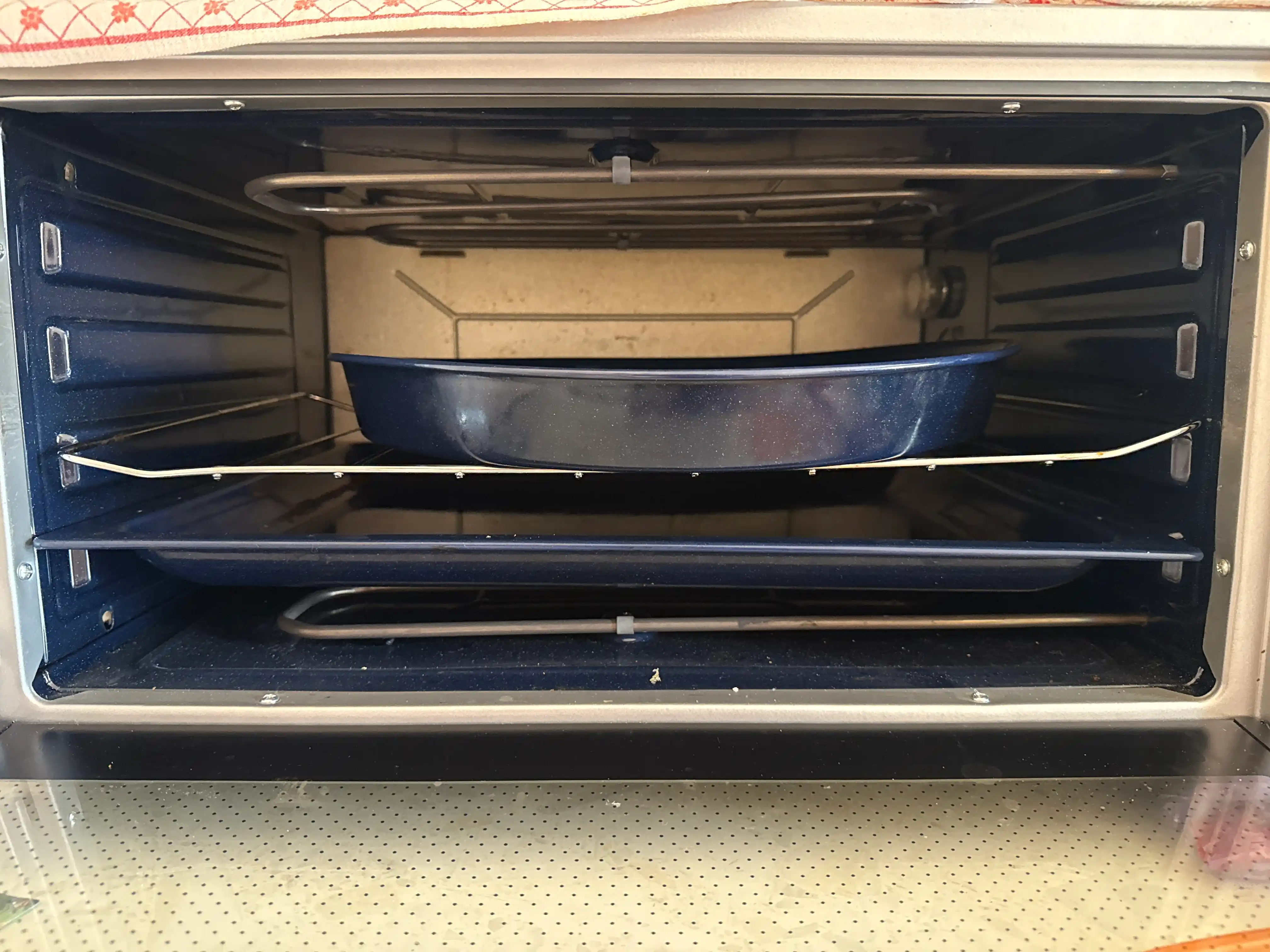 Мини-печь Artel MD 4816, 48 Л