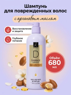 Сиреневый