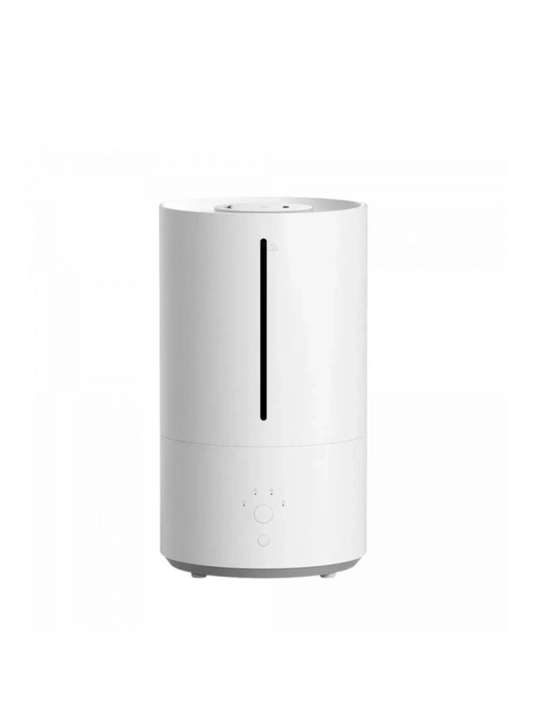 Xiaomi Mi Smart Humidifier 2 — ilova orqali boshqariladigan aqlli havo namlagichi
