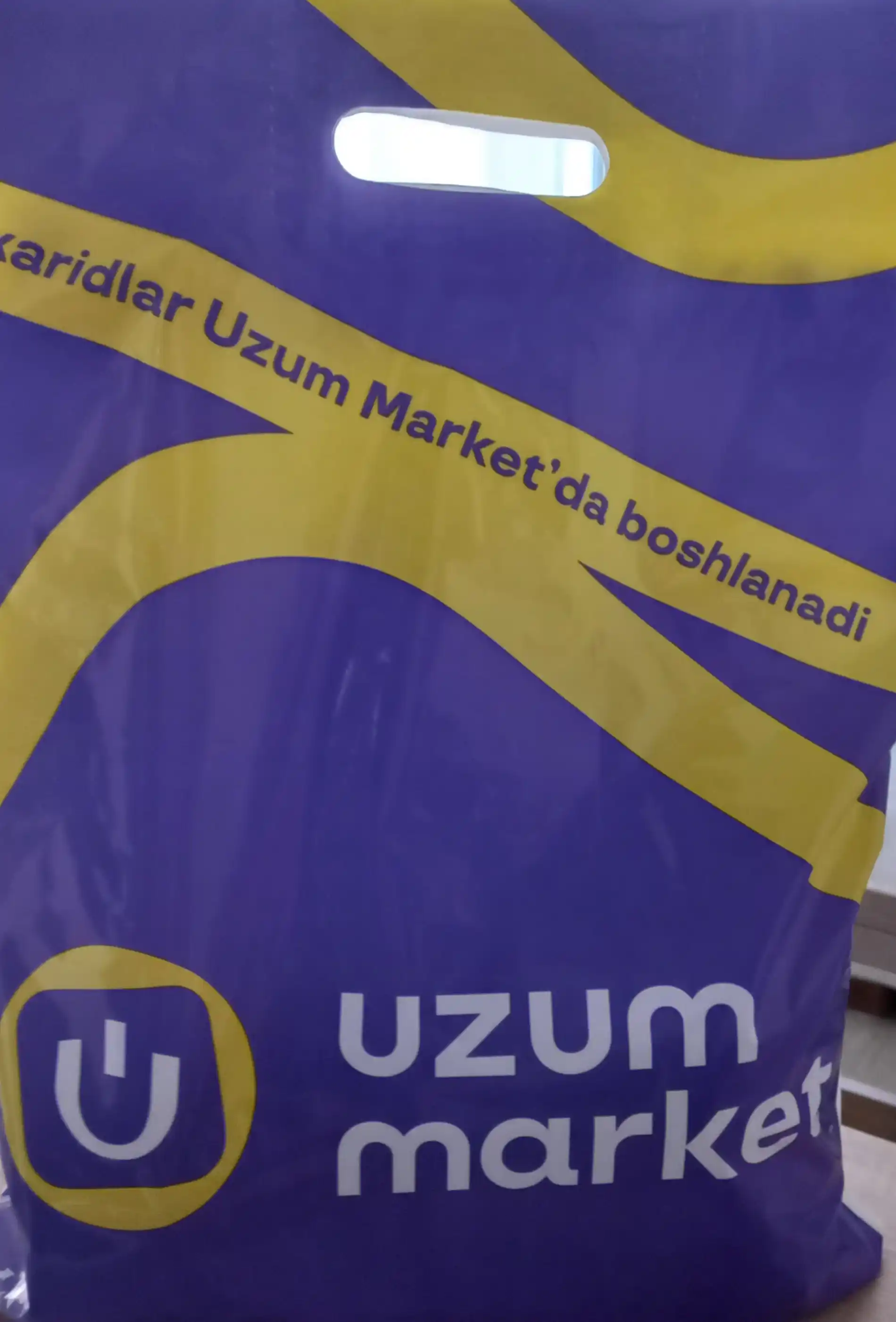 Saqlash uchun mos plastik bir martalik oziq-ovqat konteyneri, 10 dona, 150x65 mm, 600 ml