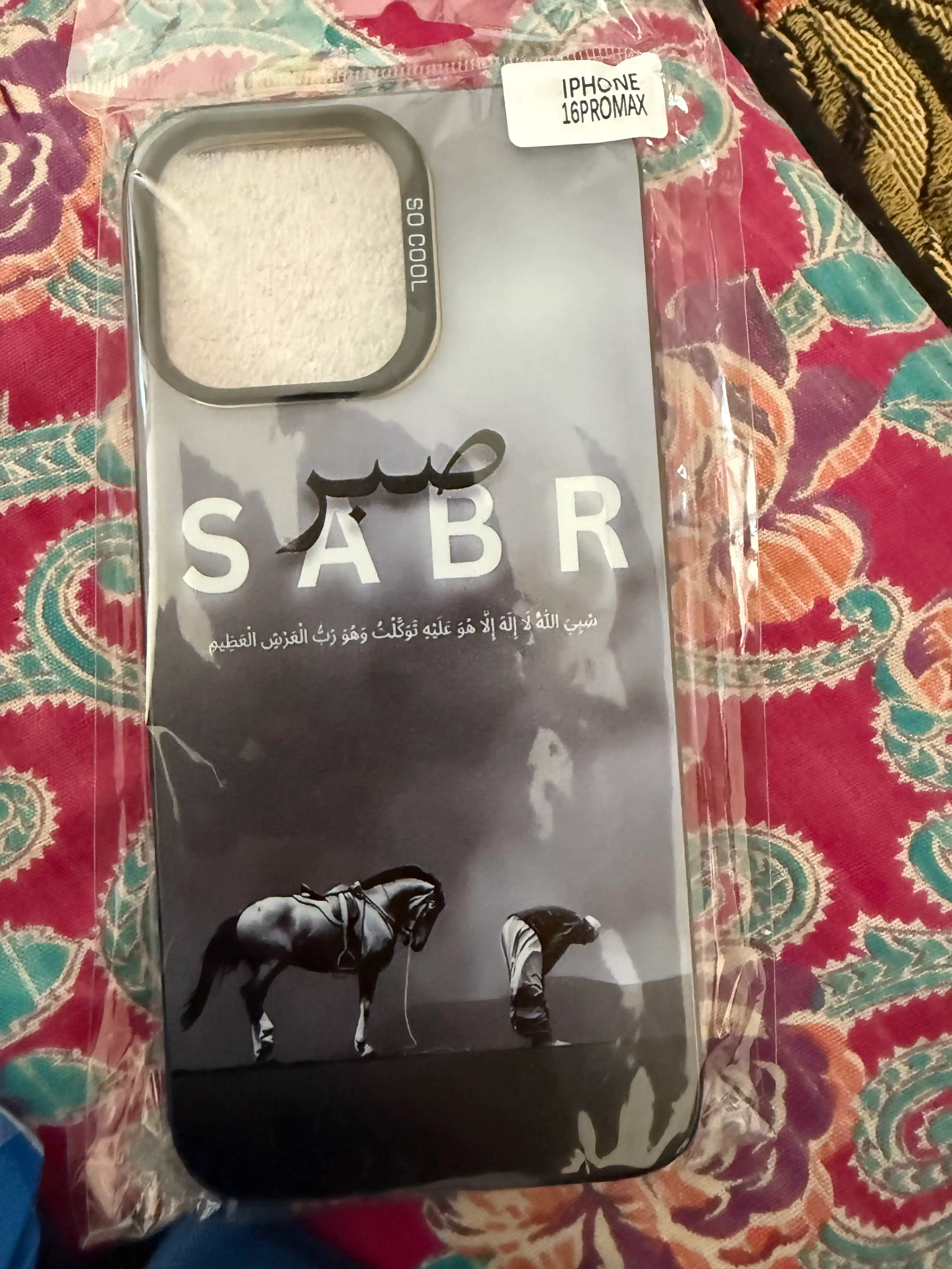 Чехол для iPhone X/XS, 11, 12, 13 ,14 , 15, 16 Pro, Max, силиконовый, с принтом Polo, BMW