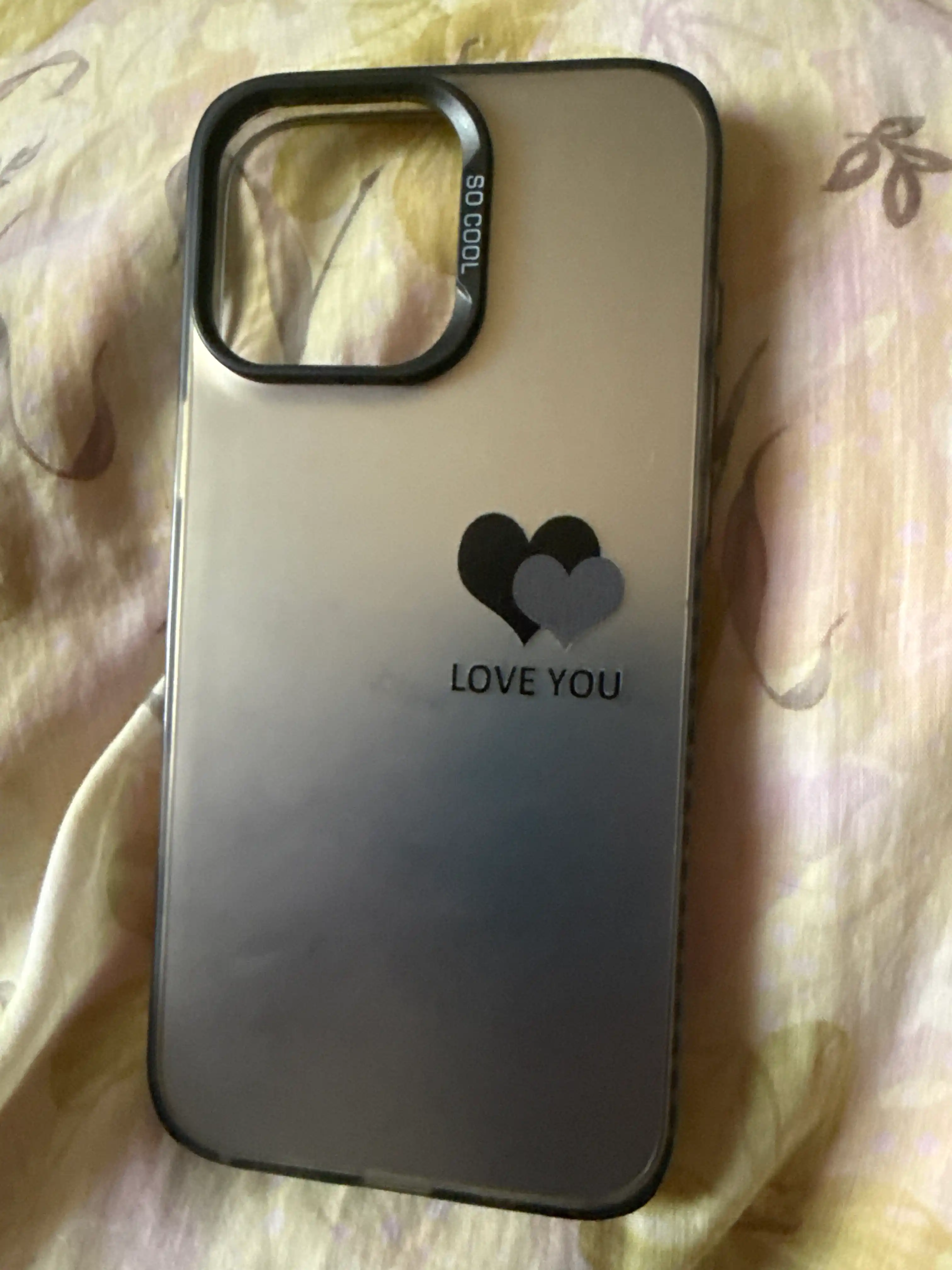 Чехол на iPhone 11, 12, 13, 14, 15, 16, 17 Pro Max – для 16, 15, 14, 13 pro max