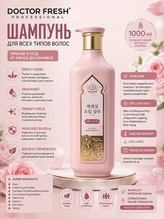 Бежевый