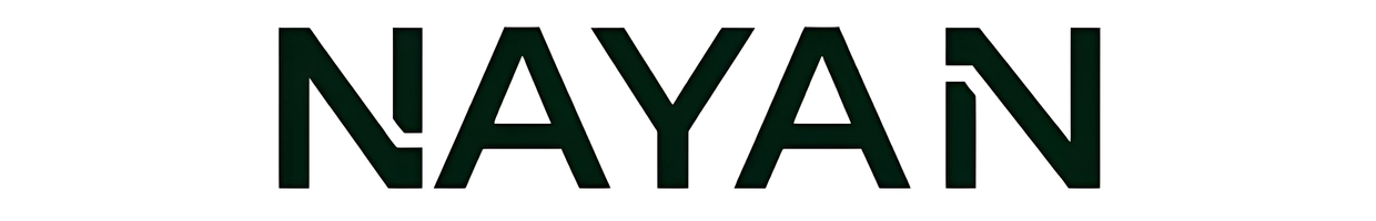 NAYAN
