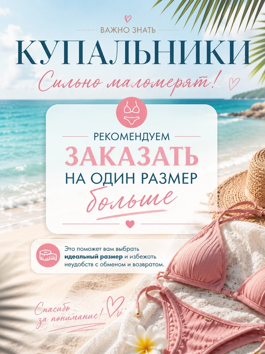 Mayo, ayollar uchun alohida suzish kostyumi, yopilgan suzish kostyumi, plyaj kiyimi