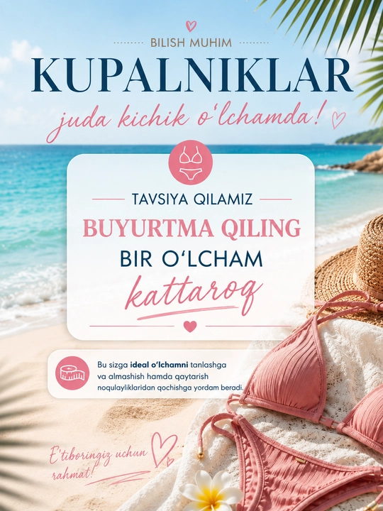 Mayo, ayollar uchun alohida suzish kostyumi, yopilgan suzish kostyumi, plyaj kiyimi