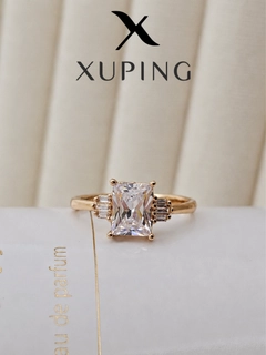 Rang-barang