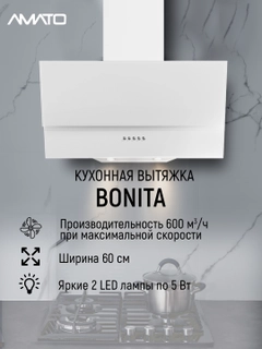 Oq