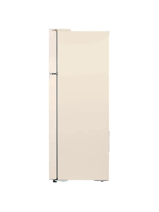 Sovitkich LG GN-B452SEBK