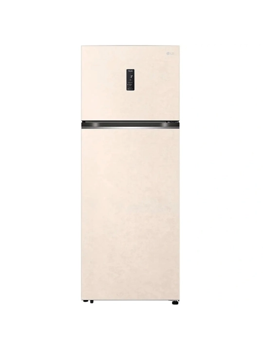 Sovitkich LG GN-B452SEBK