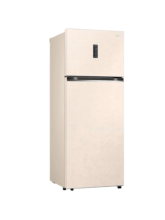 Sovitkich LG GN-B452SEBK