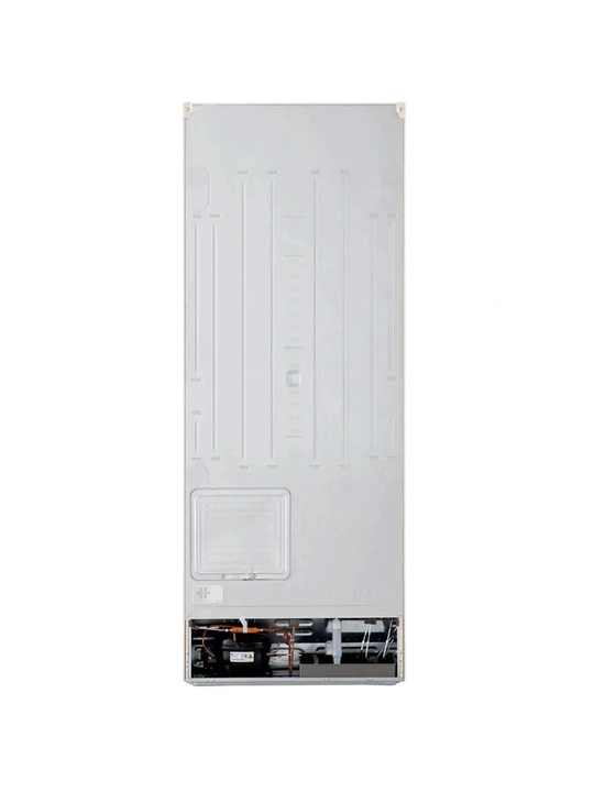Sovitkich LG GN-B452SEBK