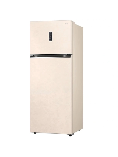 Sovitkich LG GN-B452SEBK