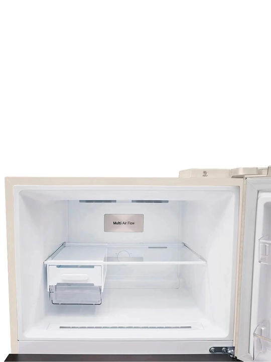 Sovitkich LG GN-B452SEBK