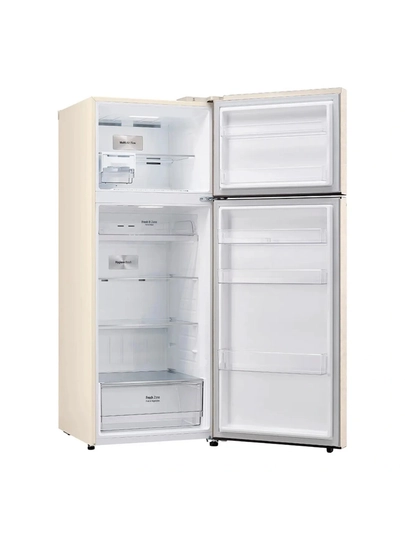 Sovitkich LG GN-B452SEBK