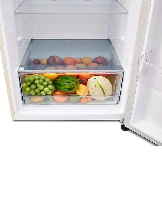 Sovitkich LG GN-B452SEBK