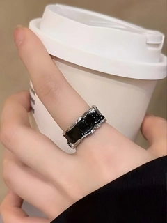 Золотой