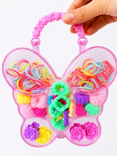 Конфетный