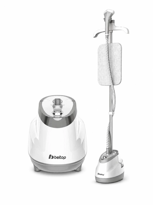 Beltop BT-GS-4005b bug ' dazmoli va bug'lash mashinasi, Abusaxiy