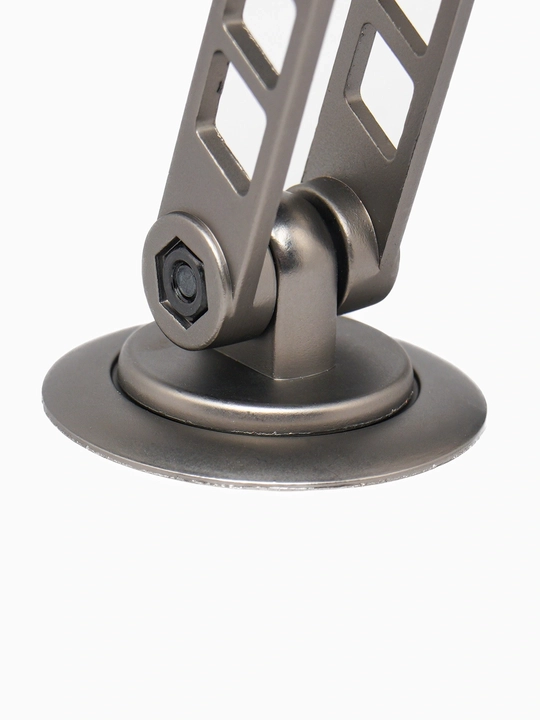 Magnitli telefon ushlagich avtomobil uchun 360° holder
