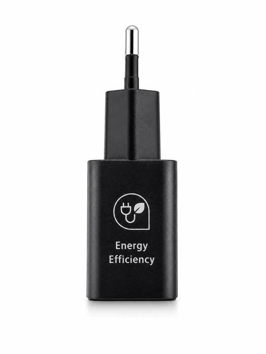 Samsung 25W Type-C quvvatlash qurilmasi zaryadchik Fast Charge kabeli bilan