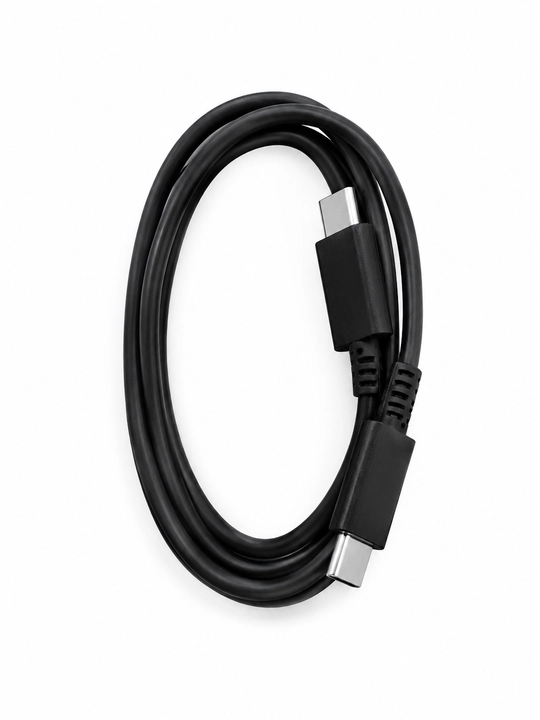 Samsung 25W Type-C quvvatlash qurilmasi zaryadchik Fast Charge kabeli bilan