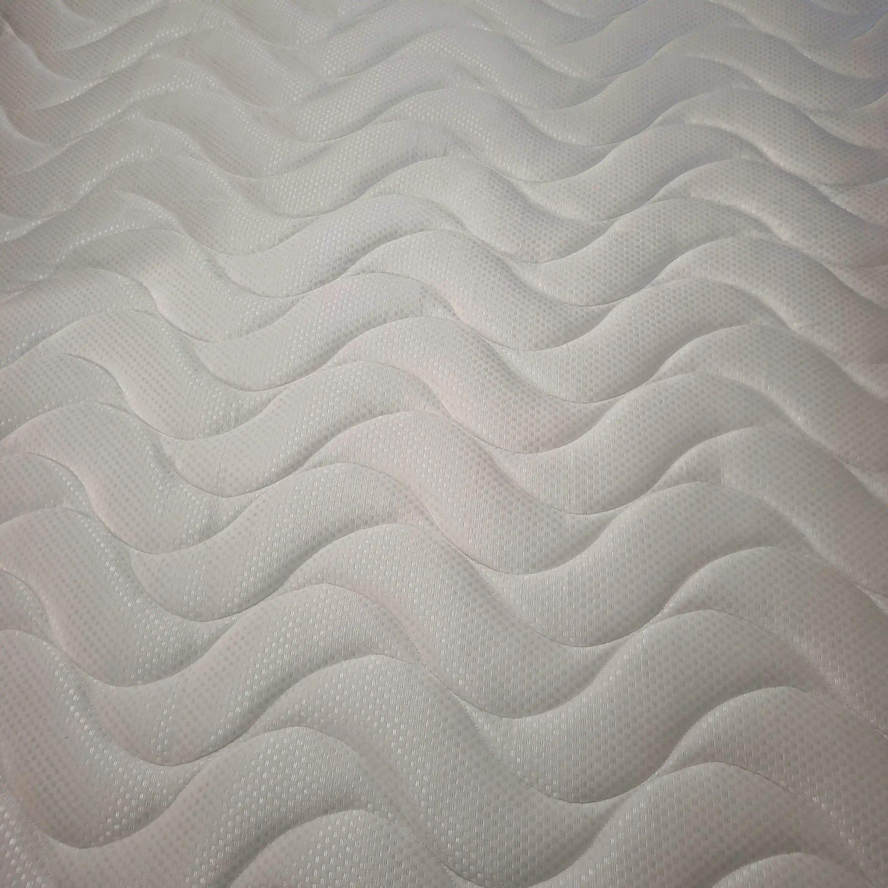 Matras\to‘shak ortopedik Sonox Prime Ortho 26 sm, mustaqil prujinali, o'rta qattiqlik