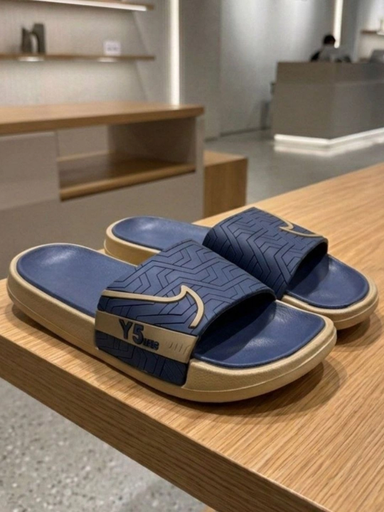 Erkaklar uchun shippaklar, 39-44