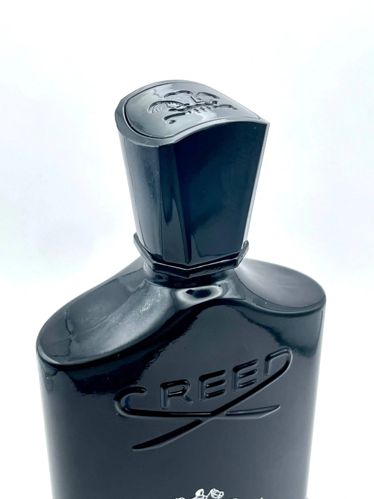 Creed Aventus Erkaklar Parfyumi 100 ml – Fransuz Premium Atiri, Chypre Fruity Aromat