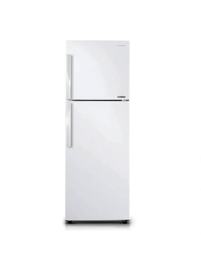 Холодильник Samsung RT32FAJBDWW/UZ