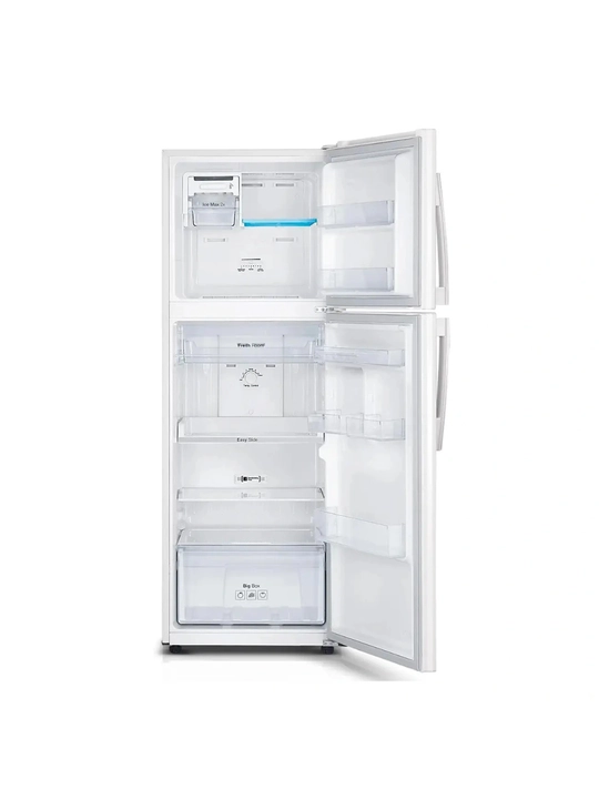 Холодильник Samsung RT32FAJBDWW/UZ