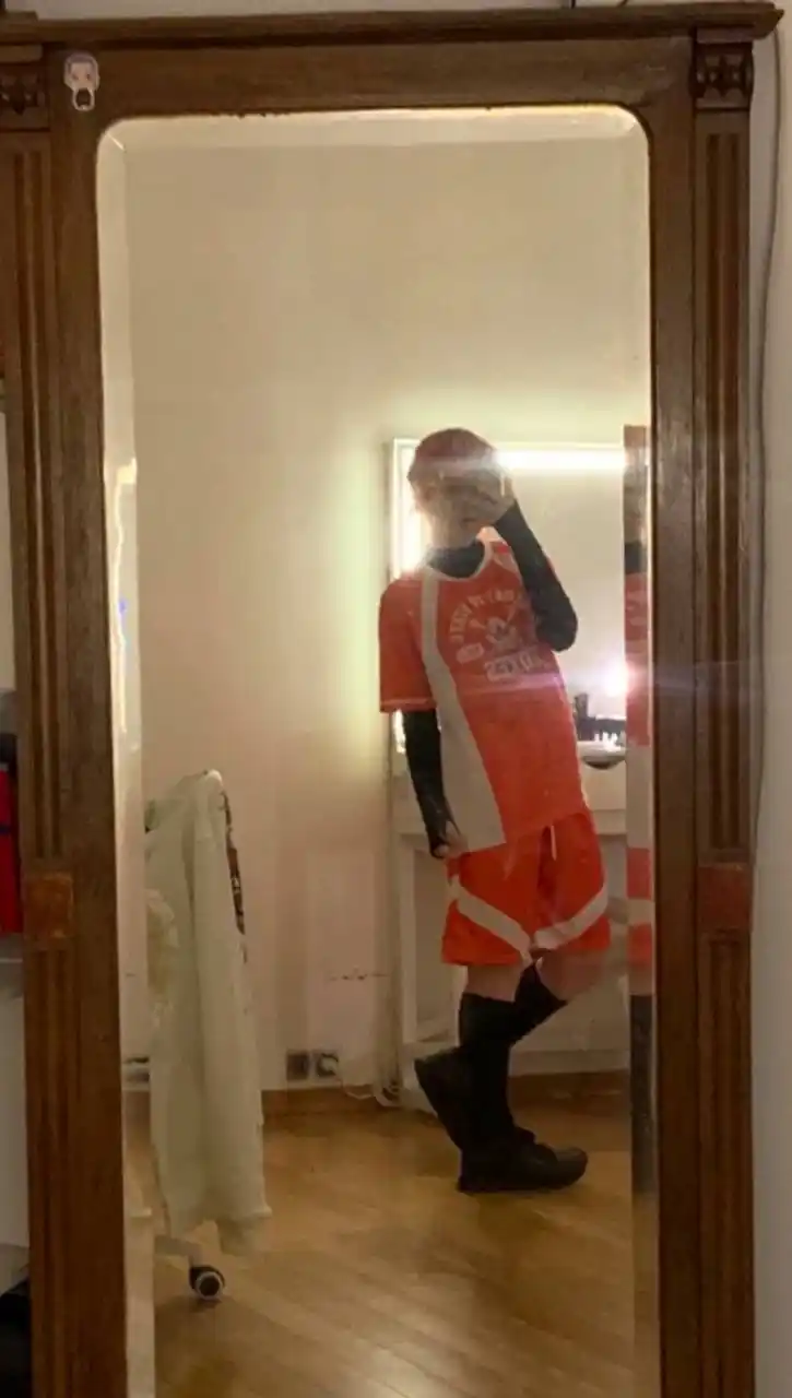 Гетры для футбола и тренировок, длинные носки для бутс, спортивные гольфы,носки для спорта