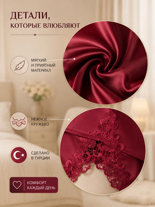 Pijama ayollar uchun, ayollar pijamasi, shortikli, ayol-qizlar uchun tungi pijama, Turkiya