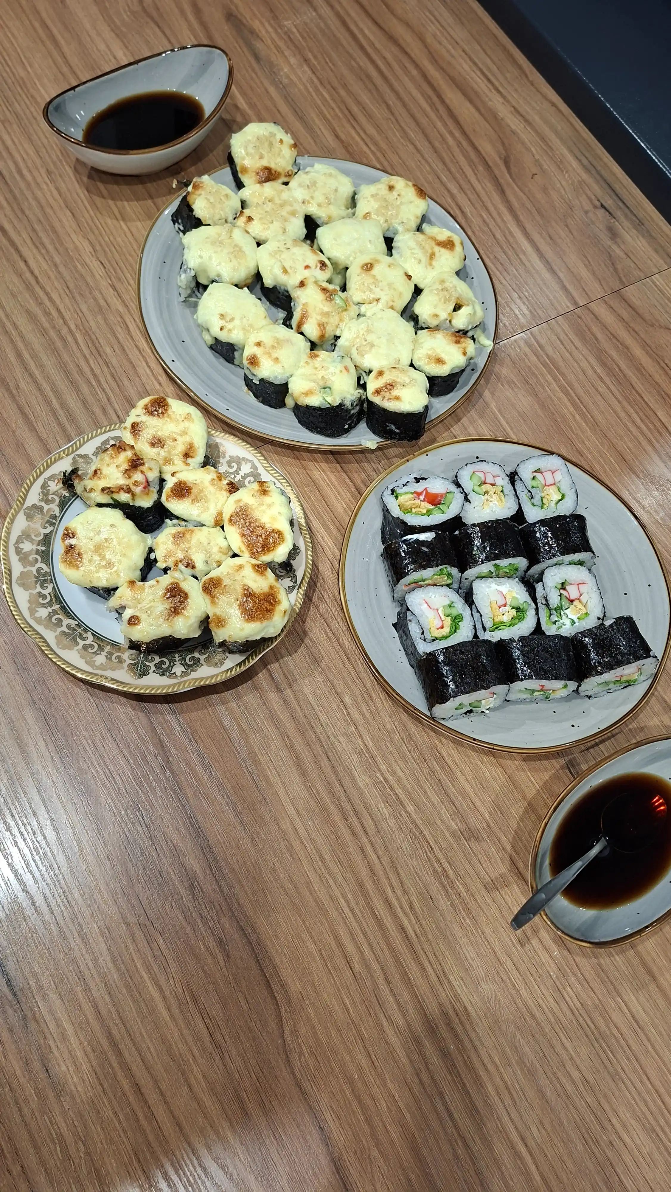 Dengiz o'ti Sen Soy, 28 g