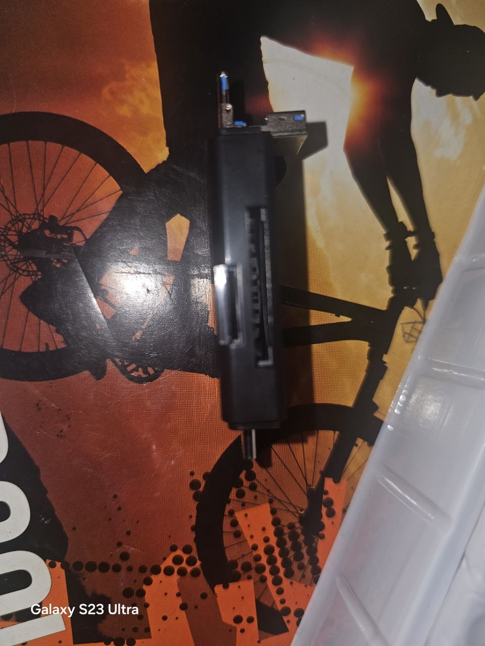 Картридер, USB, Micro SD, OTG, Type-C, Flash, чип