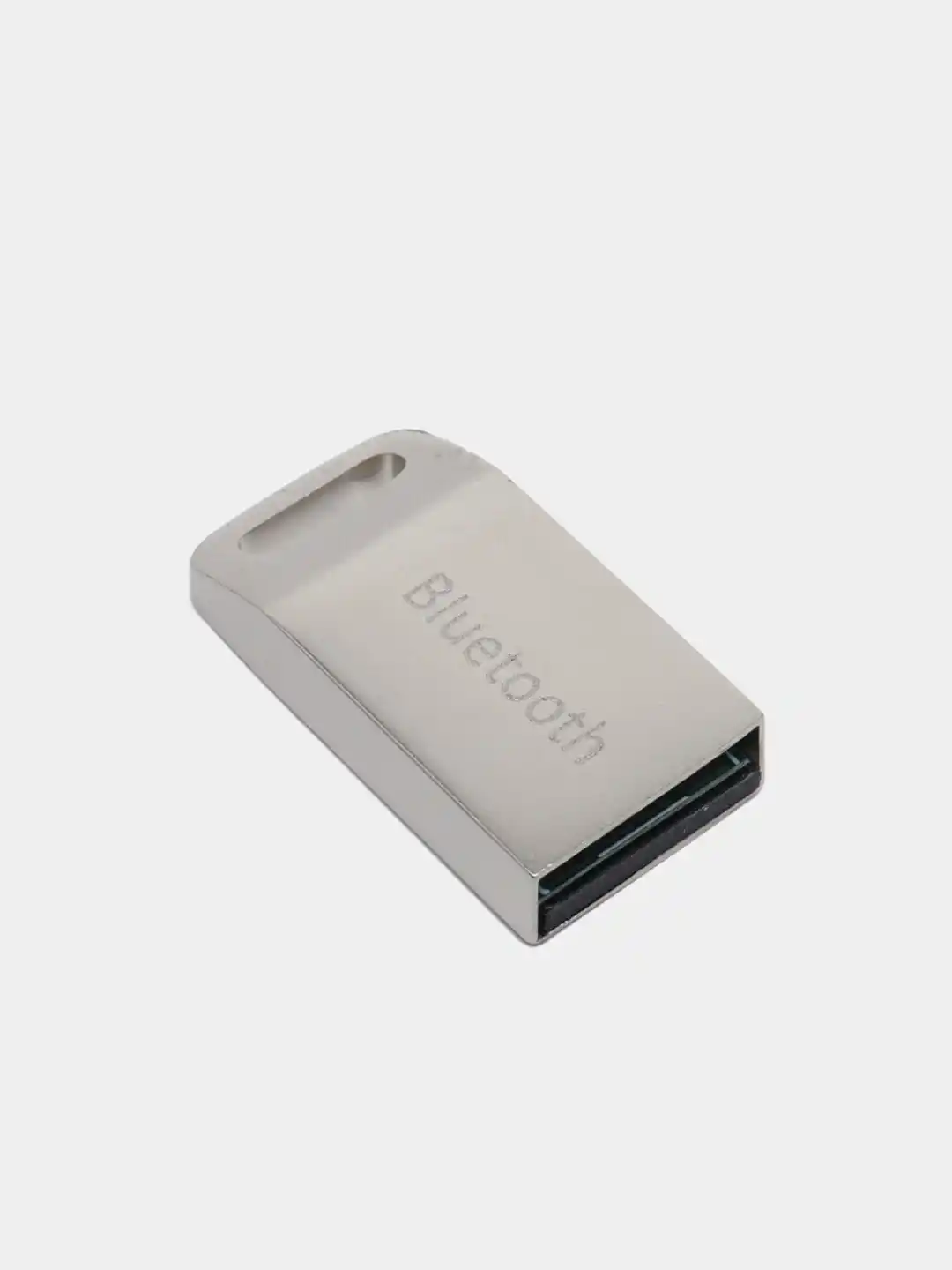 USB Wireless Car, Bluetooth, qayta zaryadlashni talab qilmaydi