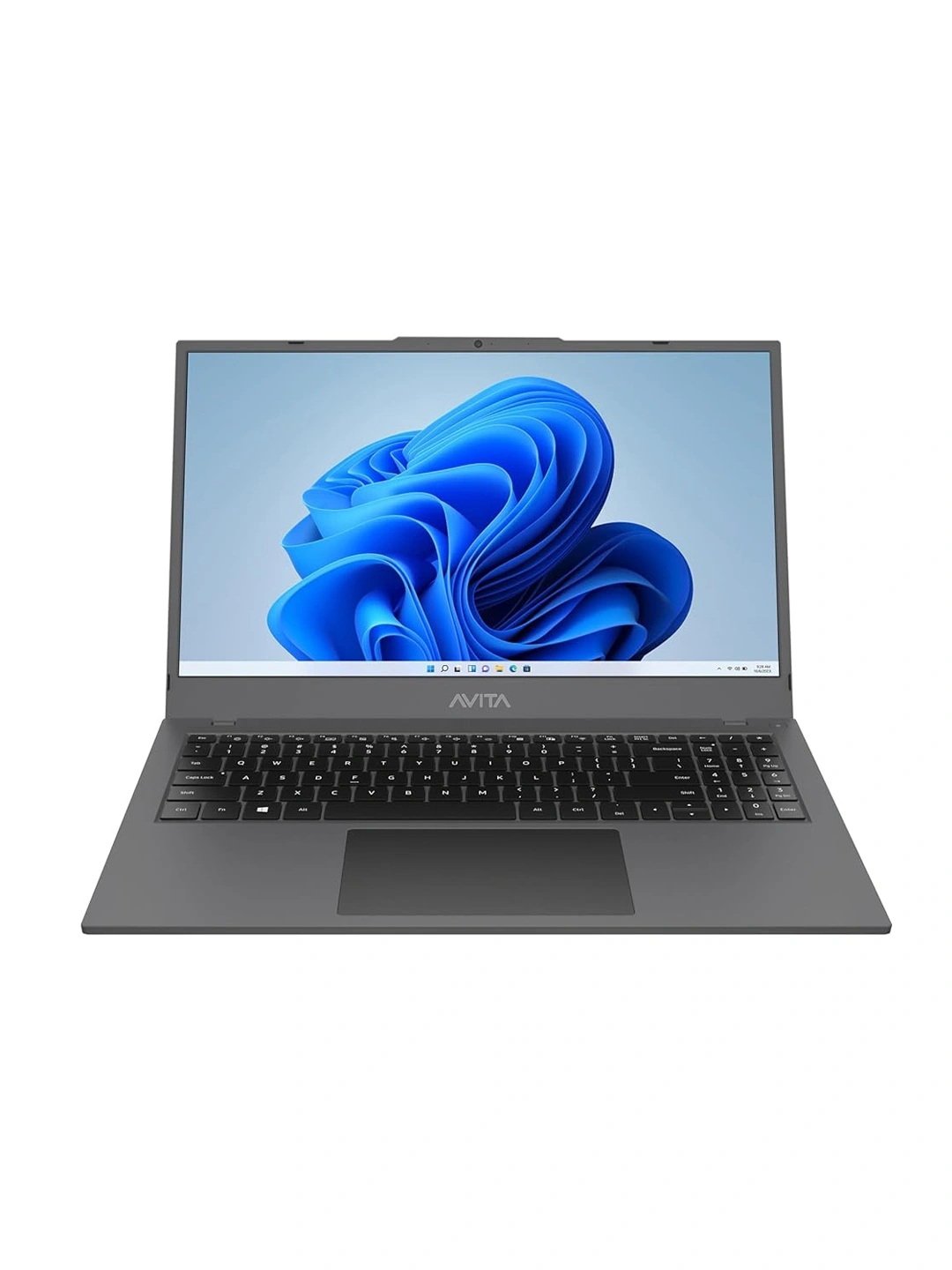 Ноутбук Avita LIBER E15 Core i5-1235U, 8,512 ГБ SSD, 15.6" FHD 1920x1080 2