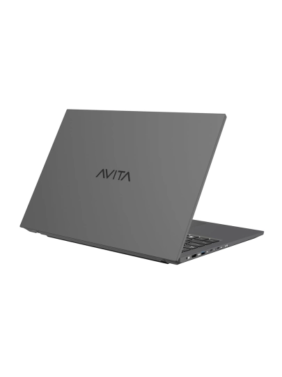 Ноутбук Avita LIBER E15 Core i5-1235U, 8,512 ГБ SSD, 15.6" FHD 1920x1080 14