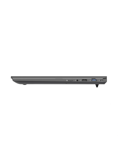 Ноутбук Avita LIBER E15 Core i5-1235U, 8,512 ГБ SSD, 15.6" FHD 1920x1080 17