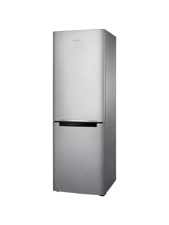 Холодильник Samsung RB29FSRNDSA/UZ