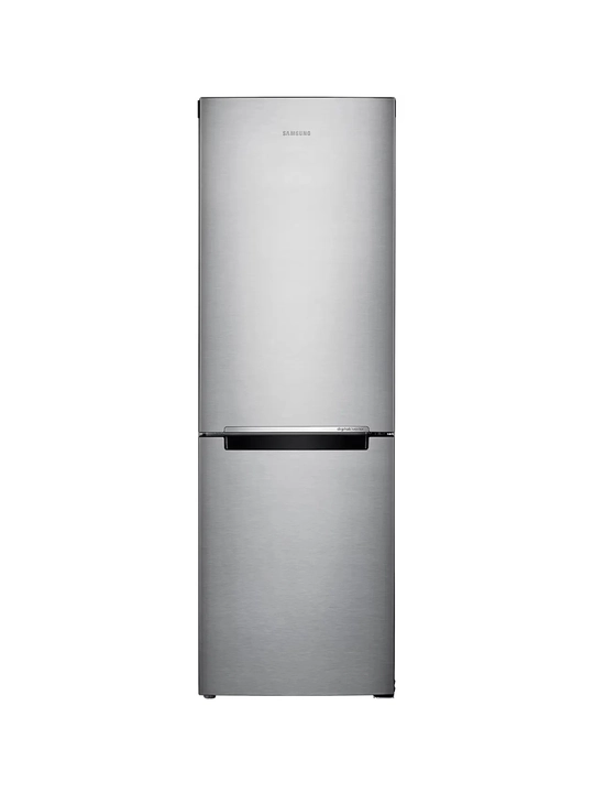 Холодильник Samsung RB29FSRNDSA/UZ