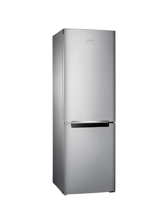 Холодильник Samsung RB29FSRNDSA/UZ