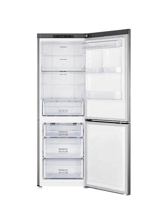 Холодильник Samsung RB29FSRNDSA/UZ