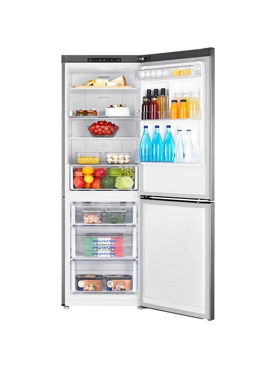 Холодильник Samsung RB29FSRNDSA/UZ