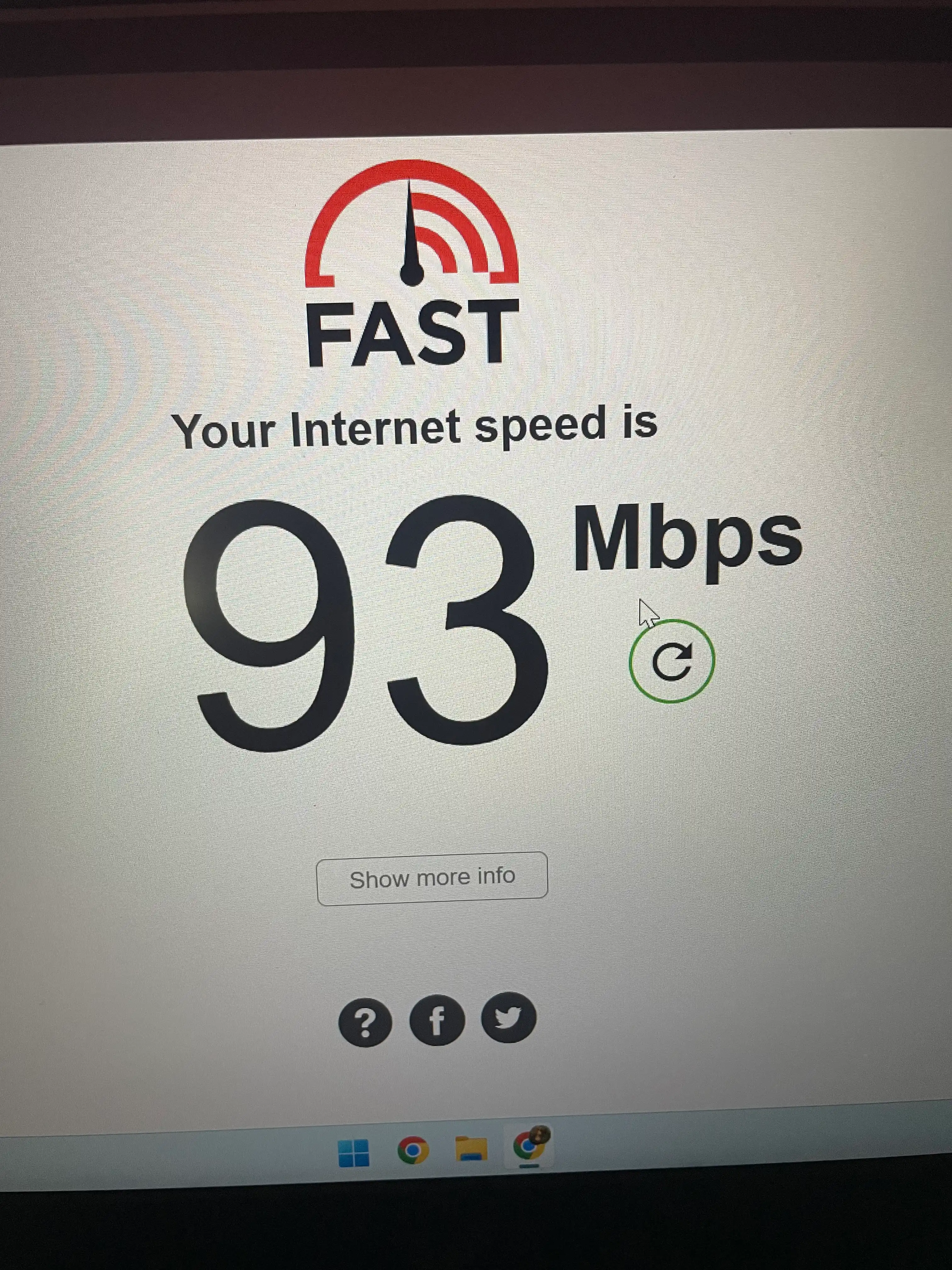 Интернет-кабель, CAT 5E, LAN, для Wi-Fi 1,5м , 3м , 5м , 10м , 15м , 20м , 30м , 40м , 50м