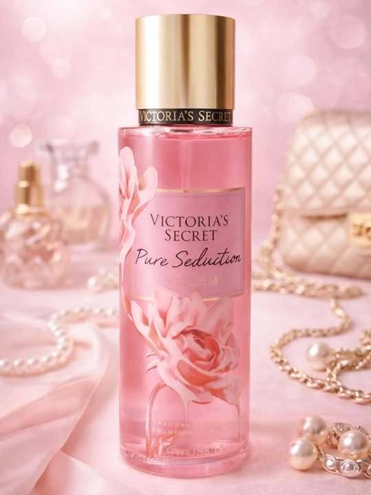 Tana uchun sprey Vectori Secrett, 250 ml