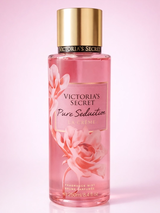 Tana uchun sprey Vectori Secrett, 250 ml
