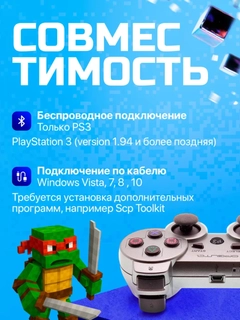 Oq