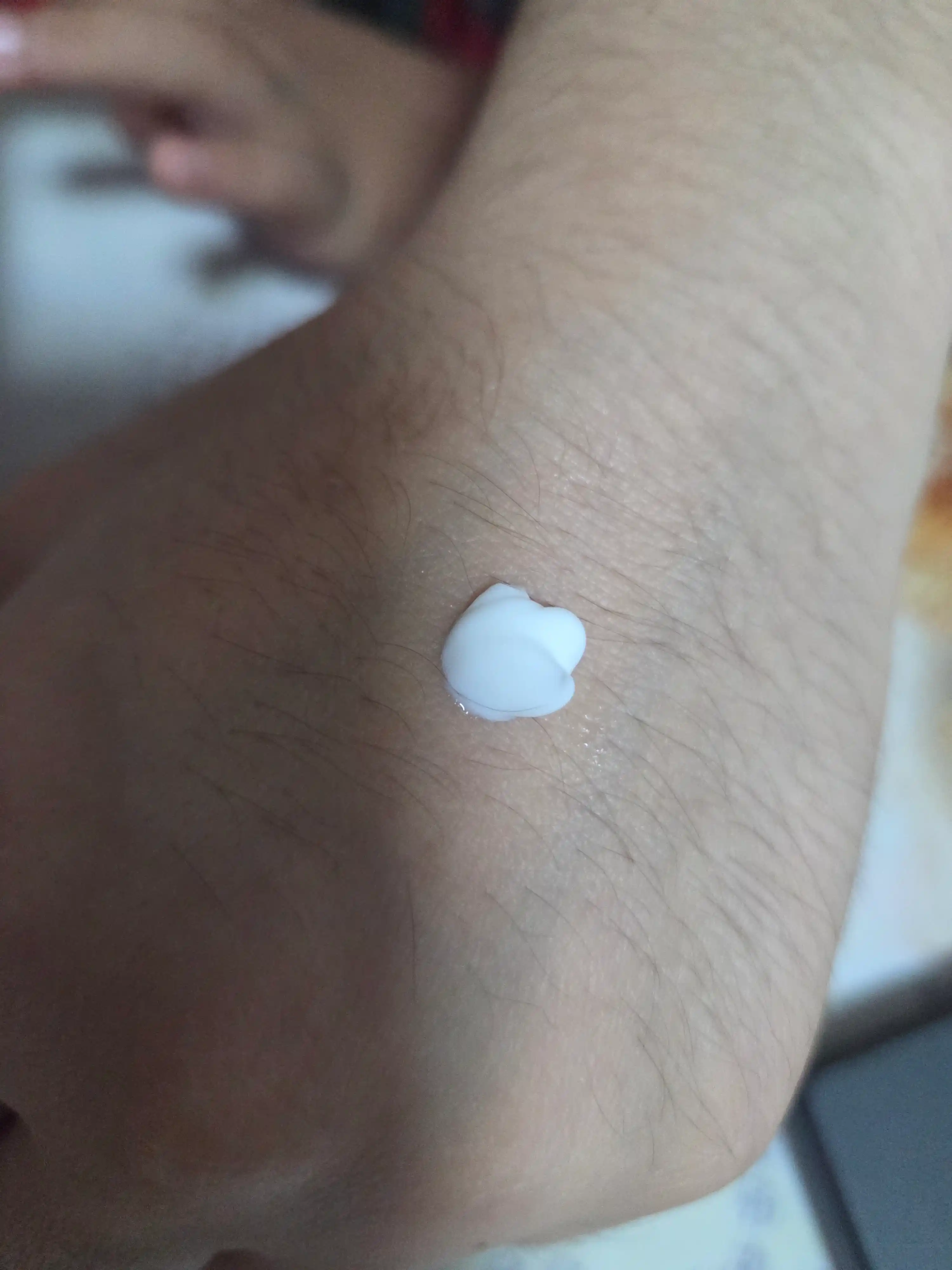 Quyoshdan himoyalovchi krem,Pretty Skin, SPF 50+ PA++++