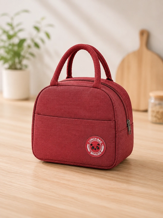 Lunchboks uchun termo-sumka - 